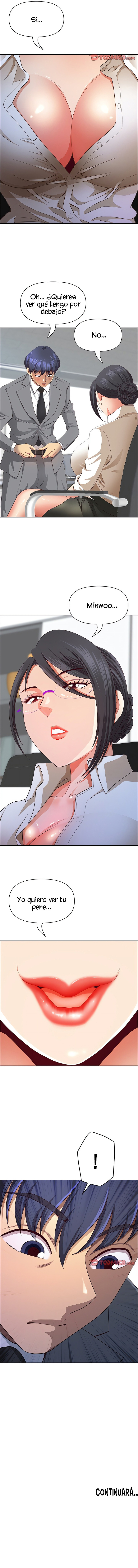 Imagen del capítulo 31